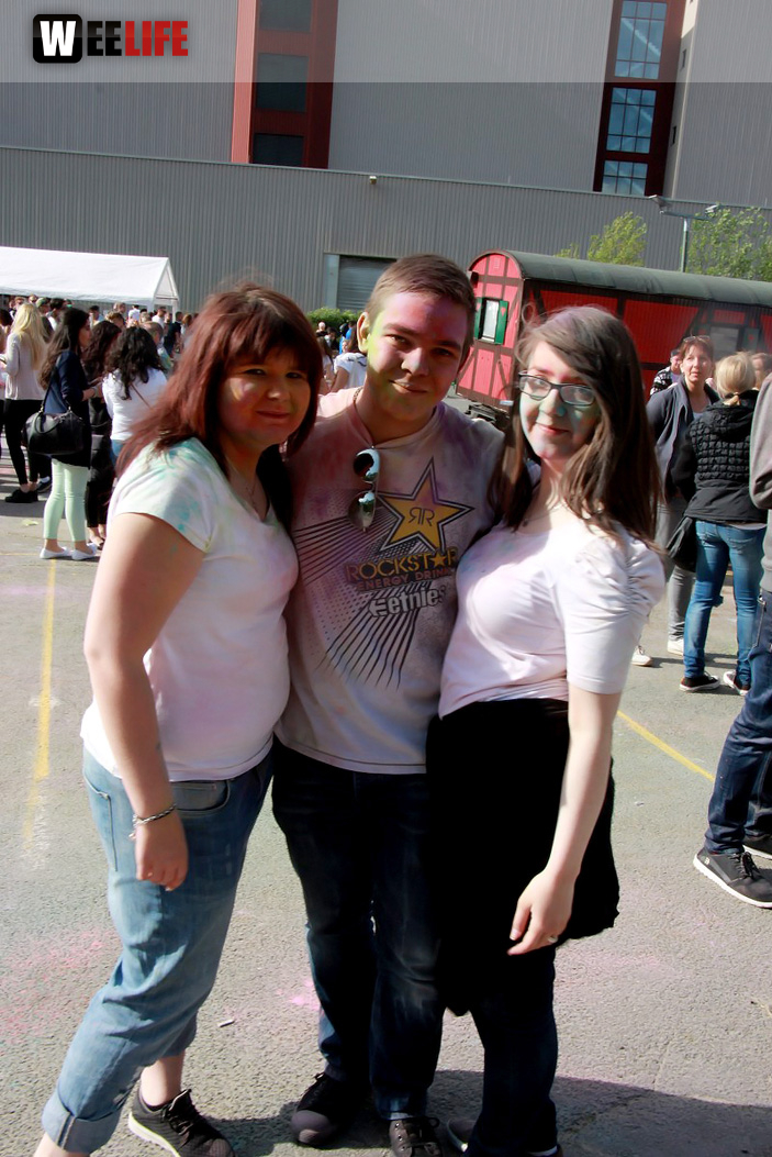 holi Hof 2015 Teil1