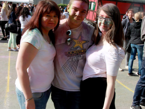 holi Hof 2015 Teil1 – Foto 20