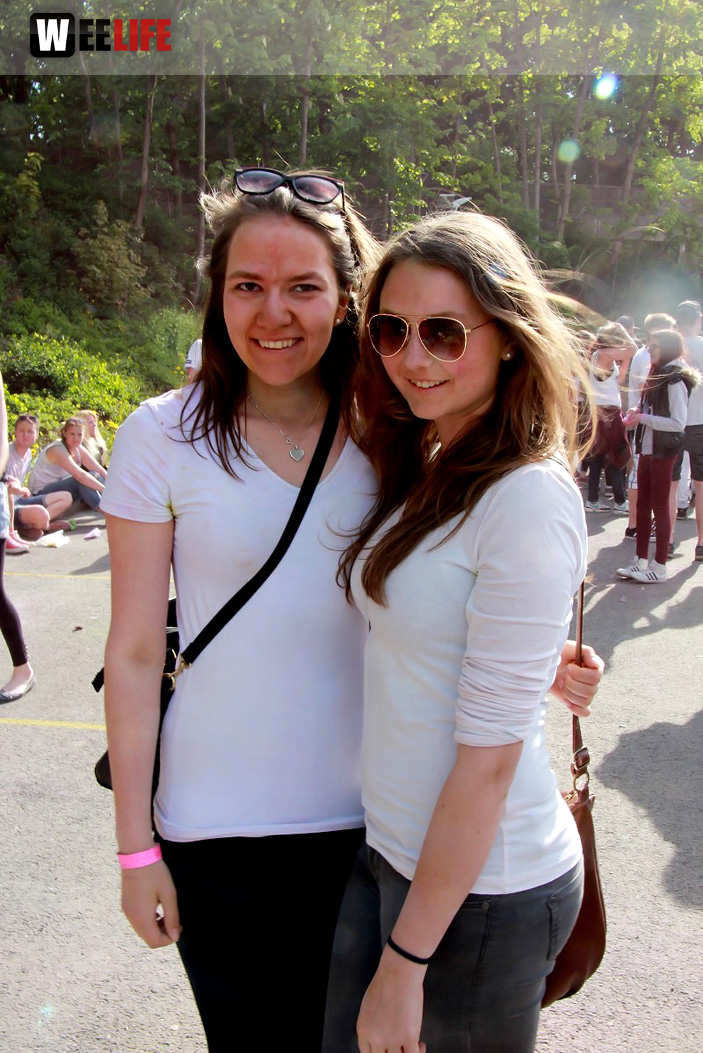 holi Hof 2015 Teil1
