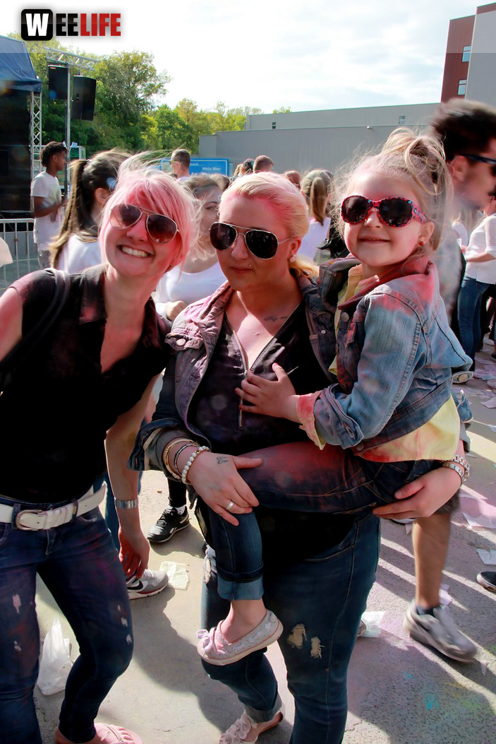 holi Hof 2015 Teil1