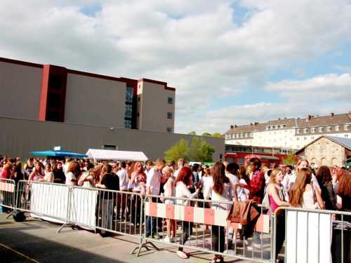 holi Hof 2015 Teil1 – Foto 25