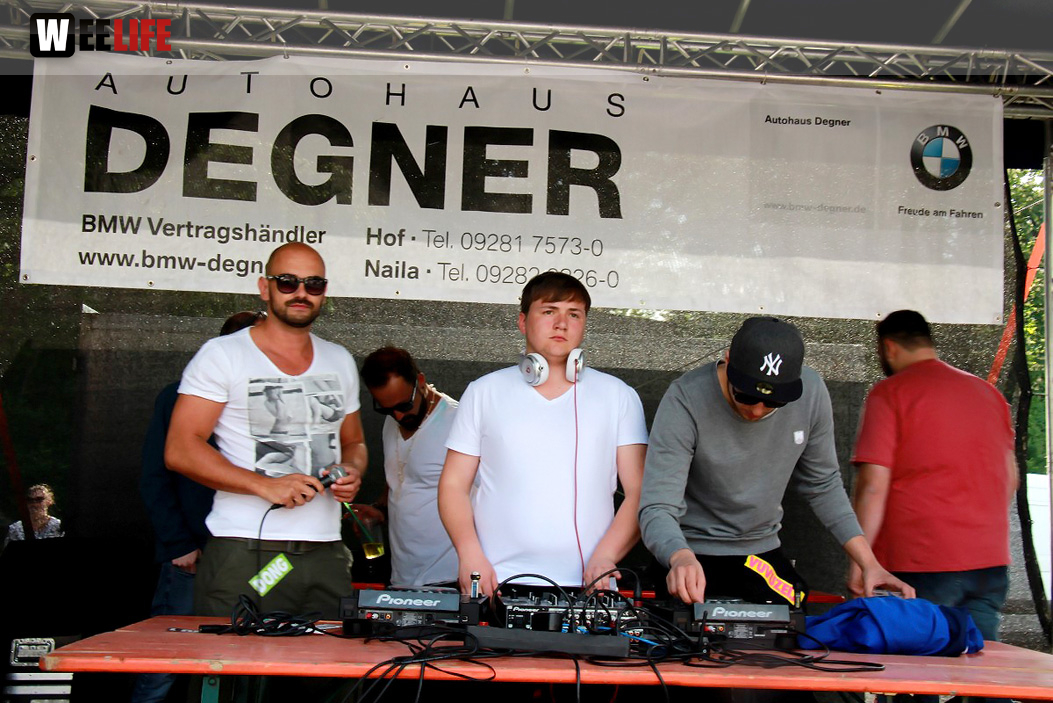 holi Hof 2015 Teil1