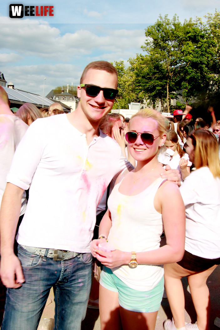 holi Hof 2015 Teil1