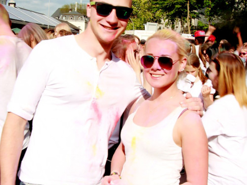 holi Hof 2015 Teil1 – Foto 28