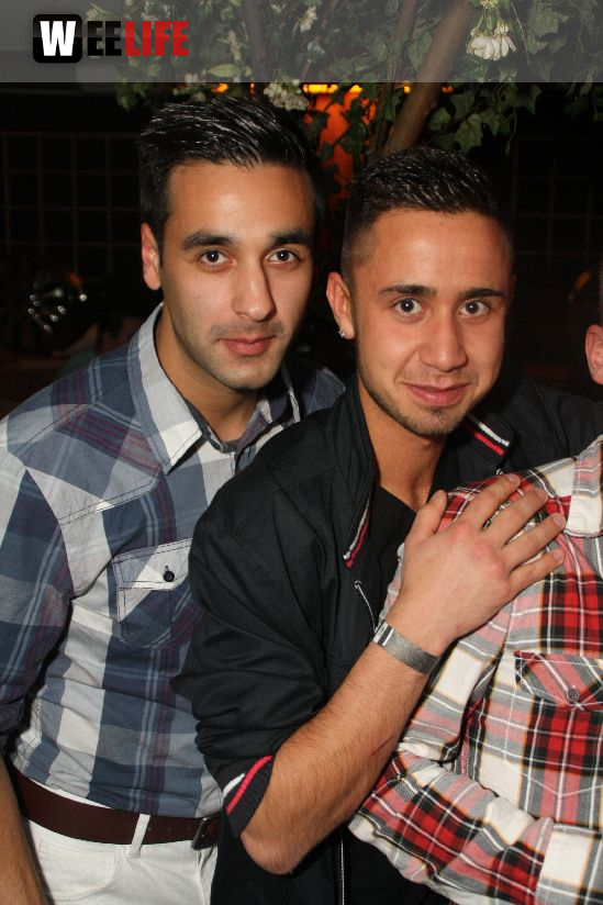 2 Jahre H.1