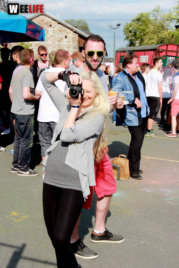 holi Hof 2015 Teil1