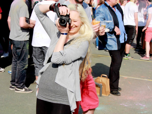 holi Hof 2015 Teil1 – Foto 34