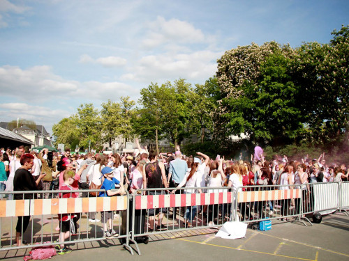 holi Hof 2015 Teil1 – Foto 36