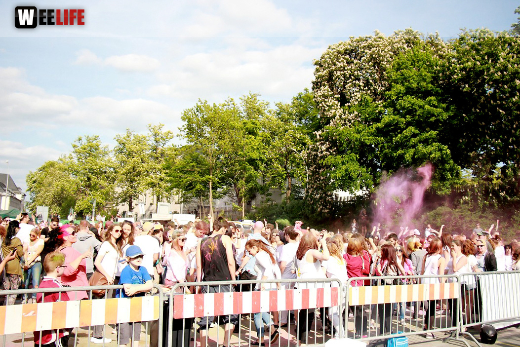 holi Hof 2015 Teil1