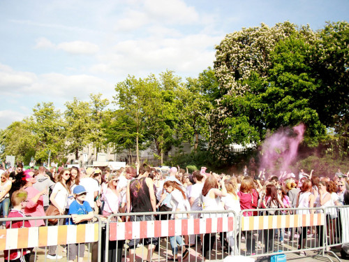 holi Hof 2015 Teil1 – Foto 37