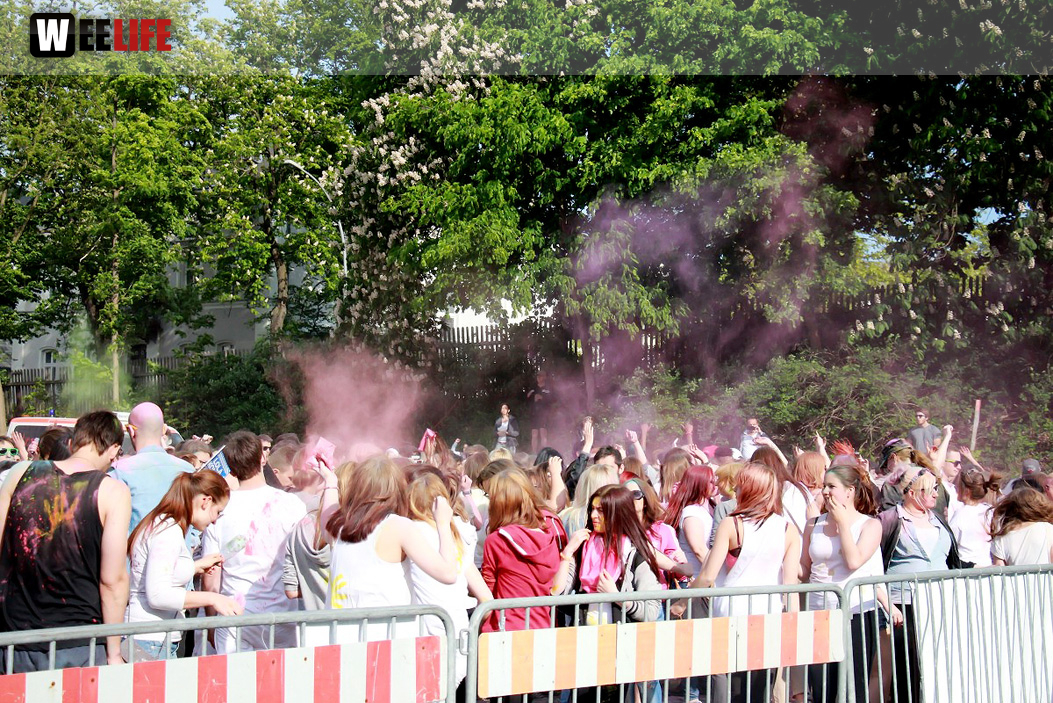 holi Hof 2015 Teil1