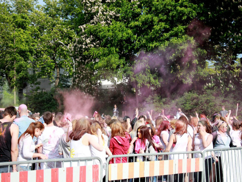 holi Hof 2015 Teil1 – Foto 38