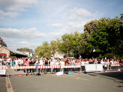 holi Hof 2015 Teil1 – Foto 39