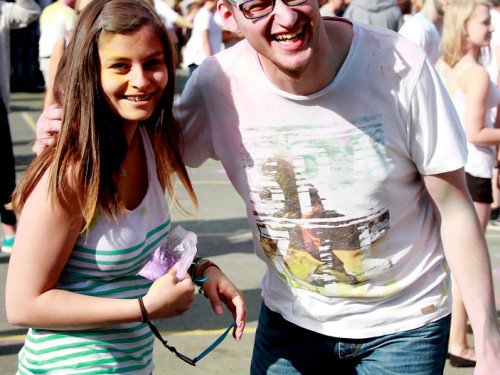 holi Hof 2015 Teil1 – Foto 41