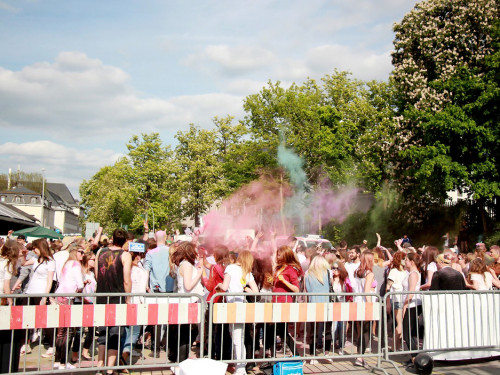 holi Hof 2015 Teil1 – Foto 43