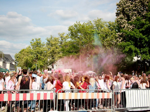 holi Hof 2015 Teil1 – Foto 44