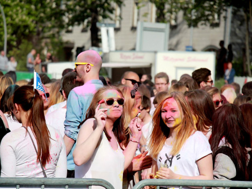 holi Hof 2015 Teil1 – Foto 45