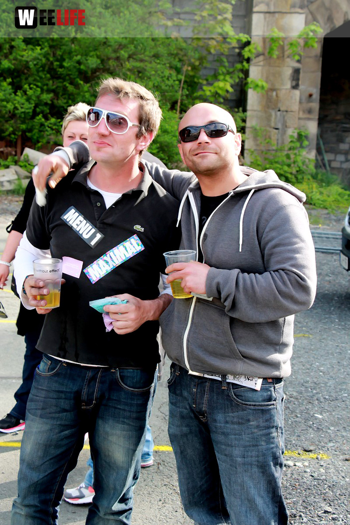 holi Hof 2015 Teil1