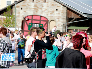 Foto 132643 im Album