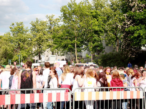 holi Hof 2015 Teil1 – Foto 48