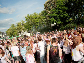 Foto 132645 im Album