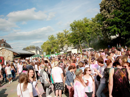 holi Hof 2015 Teil1 – Foto 50