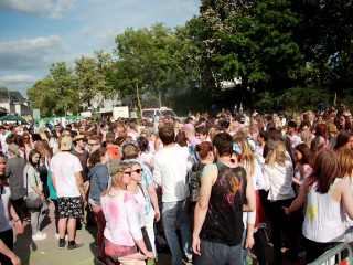 Foto 132647 im Album