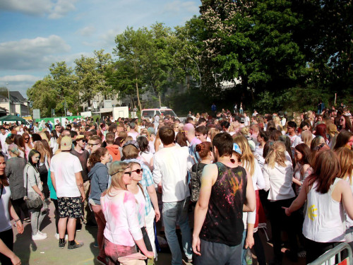 holi Hof 2015 Teil1 – Foto 51