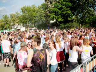 Foto 132648 im Album