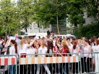 Foto 132649 im Album