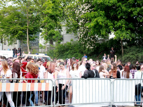 holi Hof 2015 Teil1 – Foto 54