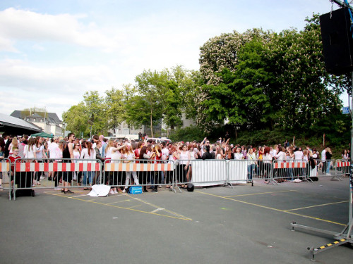 holi Hof 2015 Teil1 – Foto 55