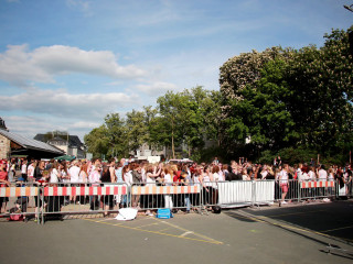 Foto 132653 im Album