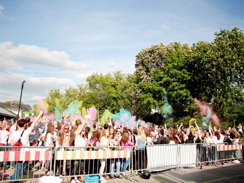 holi Hof 2015 Teil1 – Foto 59
