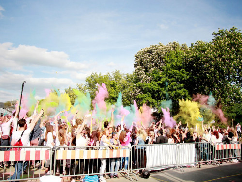 holi Hof 2015 Teil1 – Foto 60