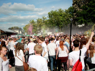 Foto 132661 im Album