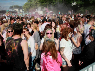 Foto 132666 im Album