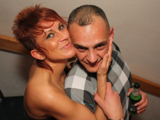 Foto 13267 im Album