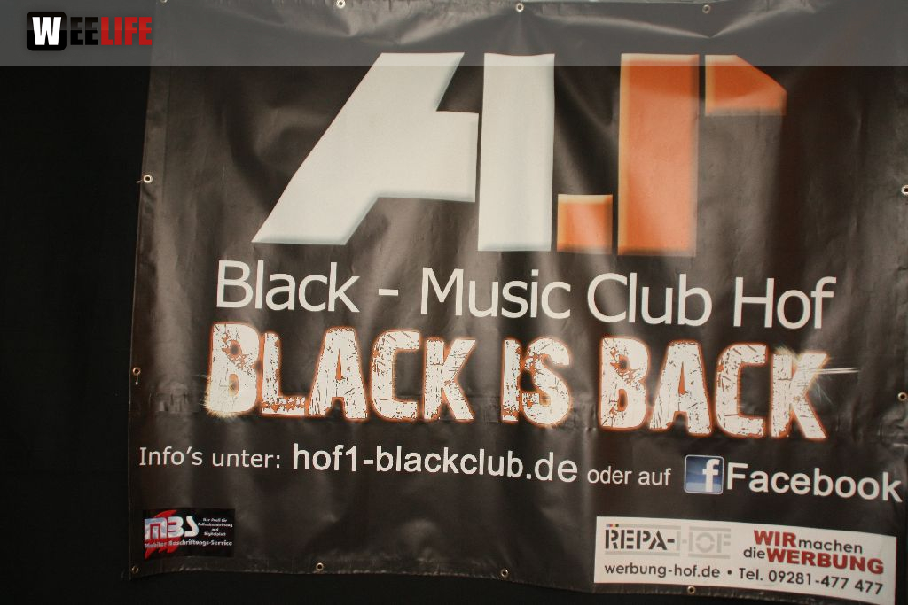 2 Jahre H.1