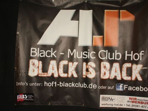 2 Jahre H.1 – Foto 167