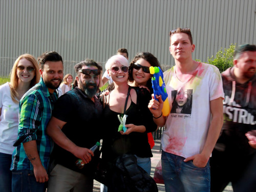 holi Hof 2015 Teil1 – Foto 122
