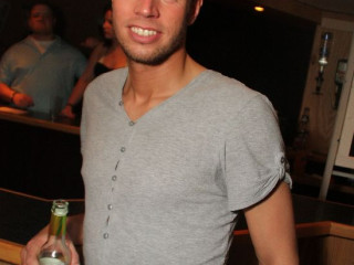 Foto 13271 im Album