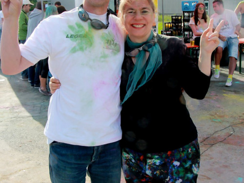 holi Hof 2015 Teil1 – Foto 126