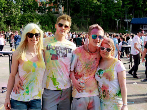holi Hof 2015 Teil1 – Foto 127