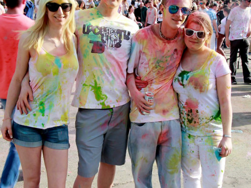 holi Hof 2015 Teil1 – Foto 128
