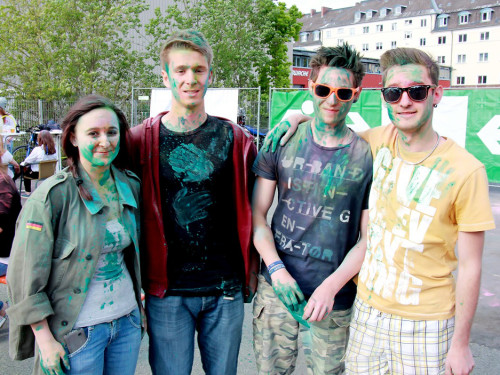 holi Hof 2015 Teil1 – Foto 132