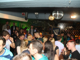 Foto 13272 im Album