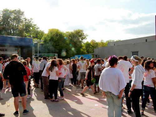 holi Hof 2015 Teil1 – Foto 135