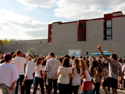 holi Hof 2015 Teil1 – Foto 136