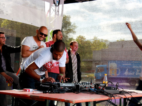 holi Hof 2015 Teil1 – Foto 137